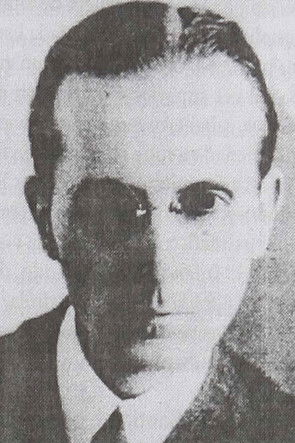 Салвадор Гиамбастиани