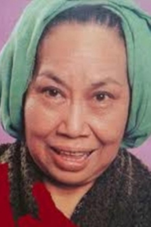 Wоллй Сутинах