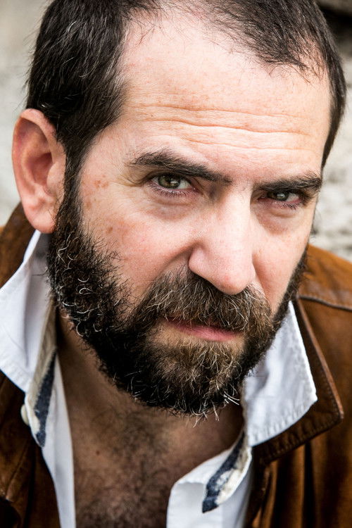 Ферруццио Ферранте