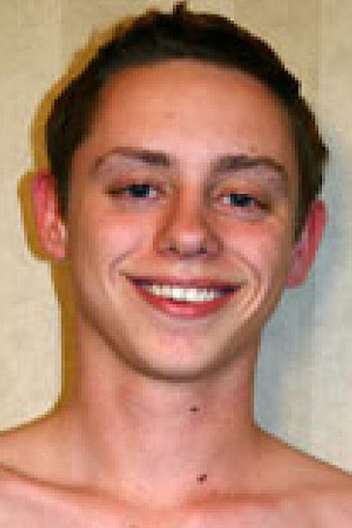 Кент Давенпорт