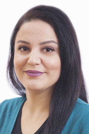 Фирузə Балайева