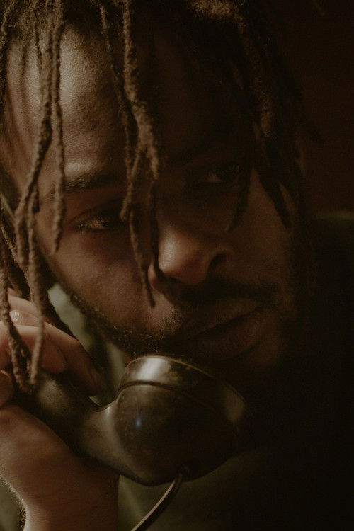 Jеффрей Руцкер