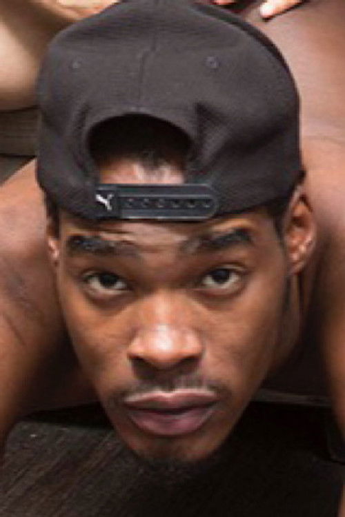 Риццо Роланд