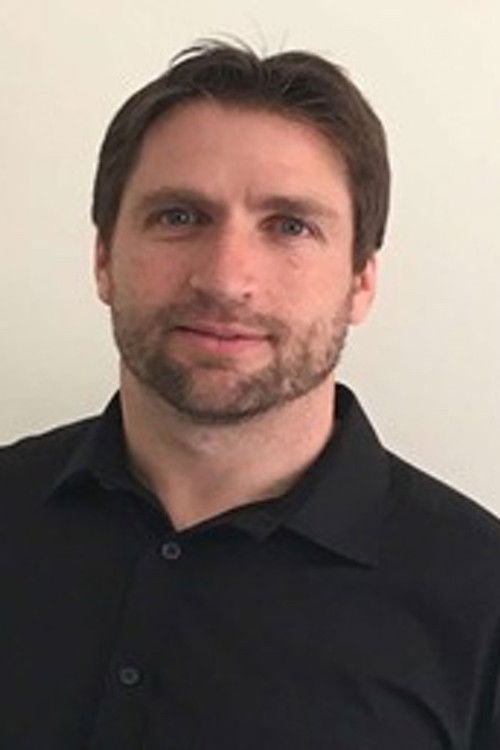 Бенjамин Wиллем