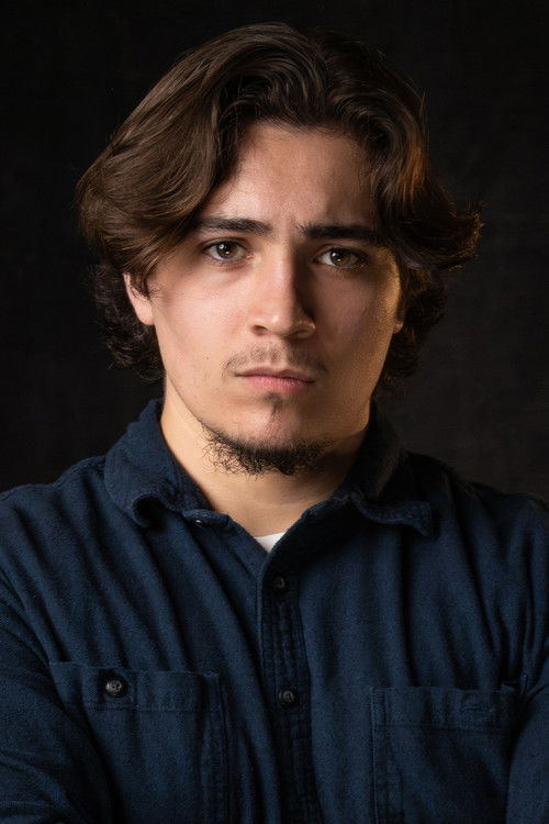 Рйан Леонард