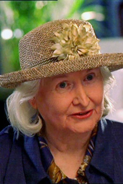 Кай Хаwтрей