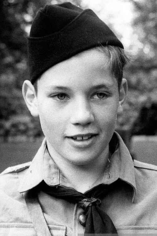 Jан-Цлаудиус Сцхwарзбауер