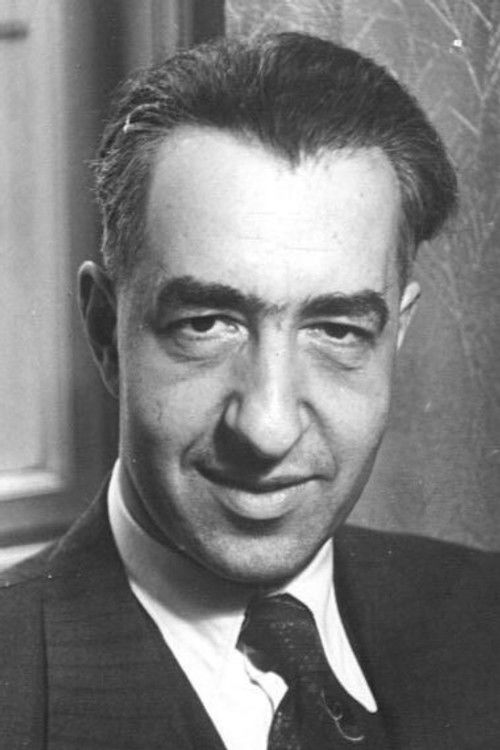  Юрген Кучинский