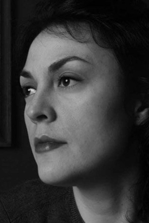 Мариангела Маззео