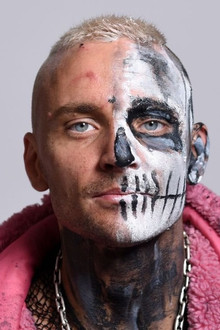 Самуел Ратсцх