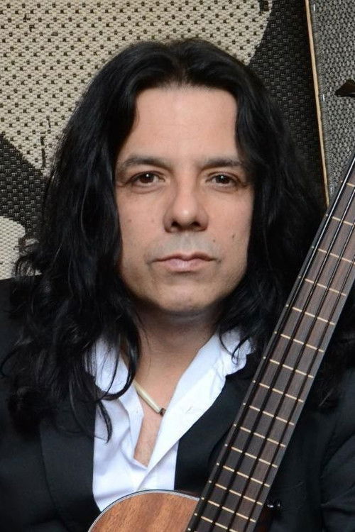 Павел Мациwода