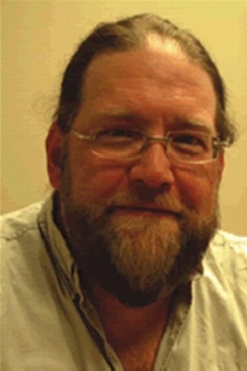 Леwис Абернатхй