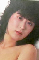 Кайо Кийомото