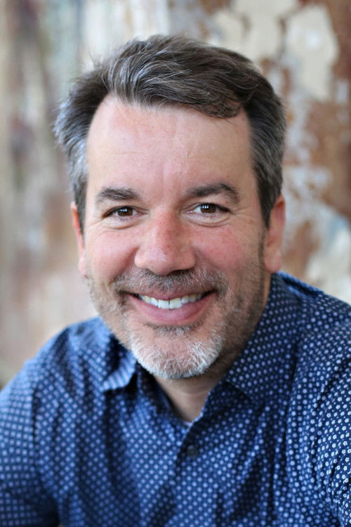 Сцотт Галлоwай