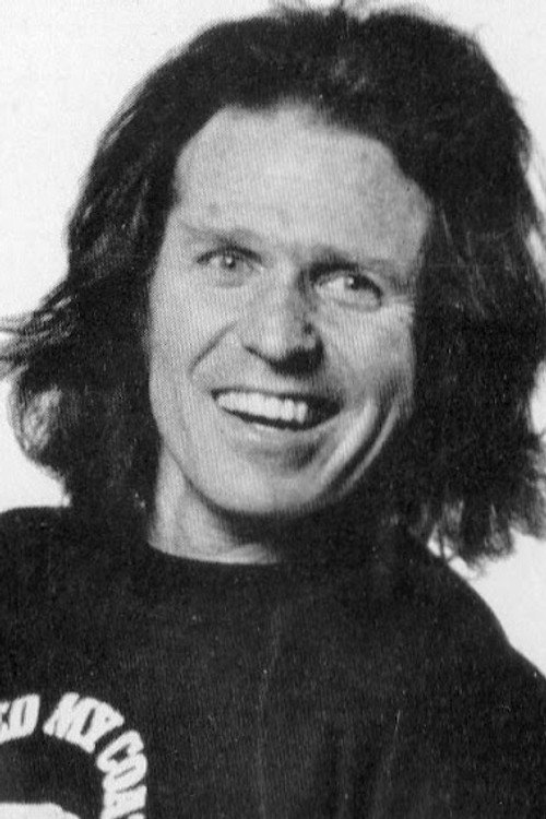 Цоунтрй Jое МцДоналд