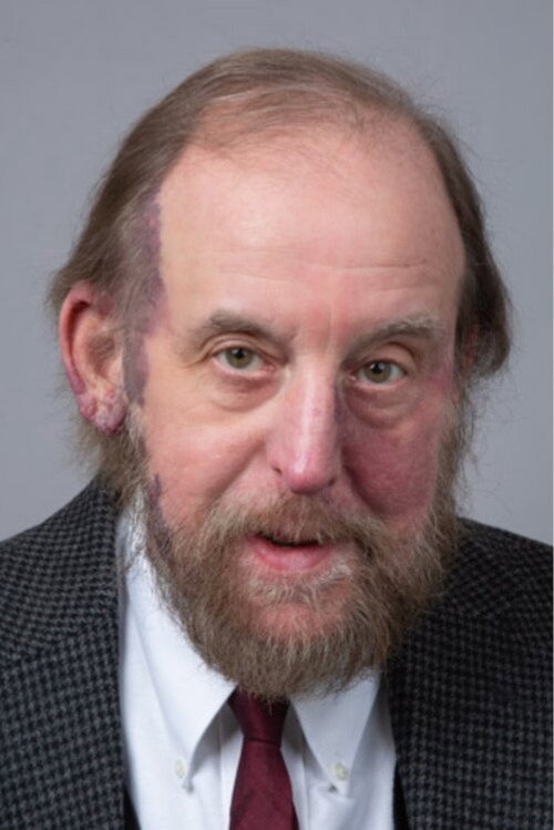 Винцент Qуатроцхе