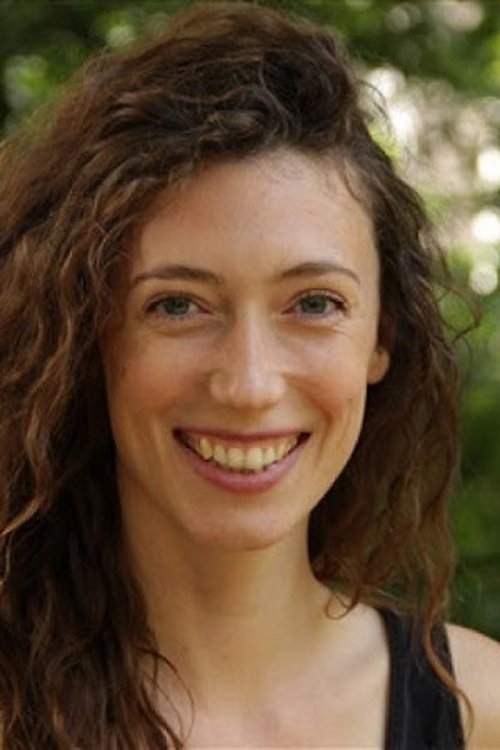 Маëлиа Гентил