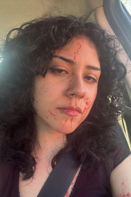 Бианца Евангелиста