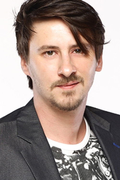 Jернеj Čампелj