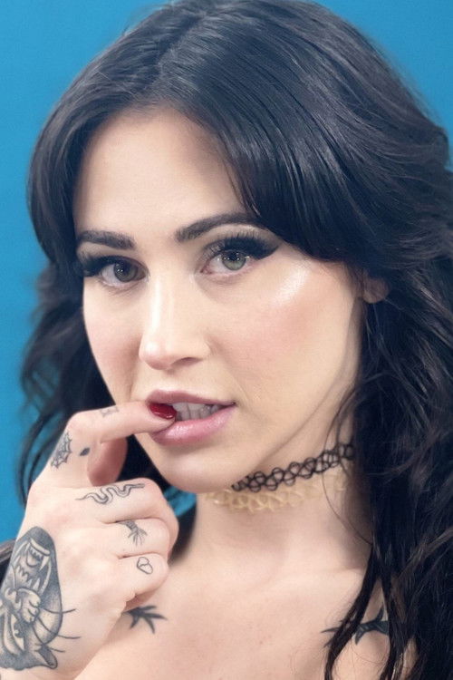 Деми Морган