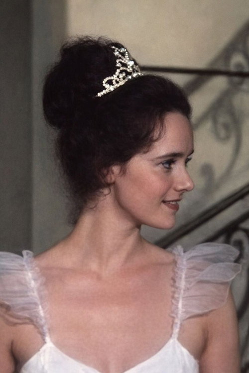 Валта Розсаффй