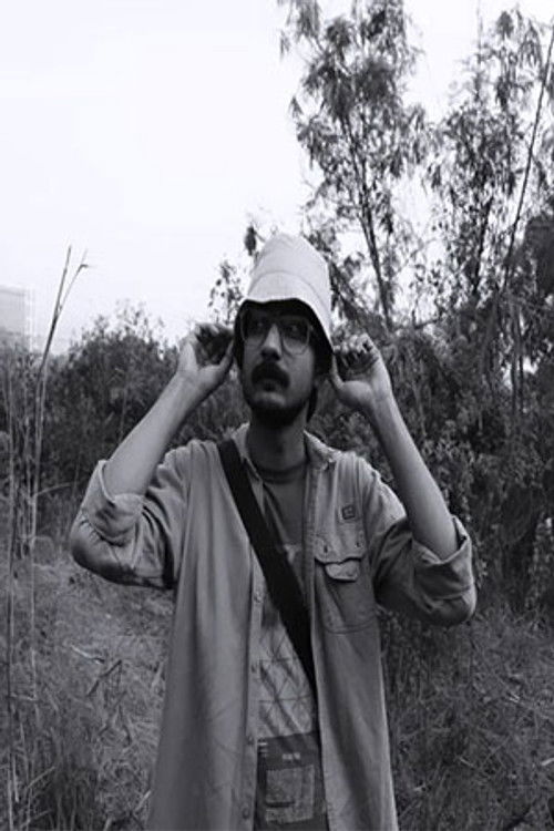 Абхирам С Винод