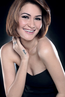 Рима Мелати Адамс