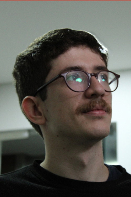 Ангело Пигнатон