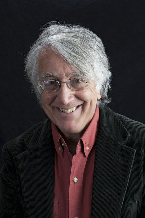 Давид Барсамиан