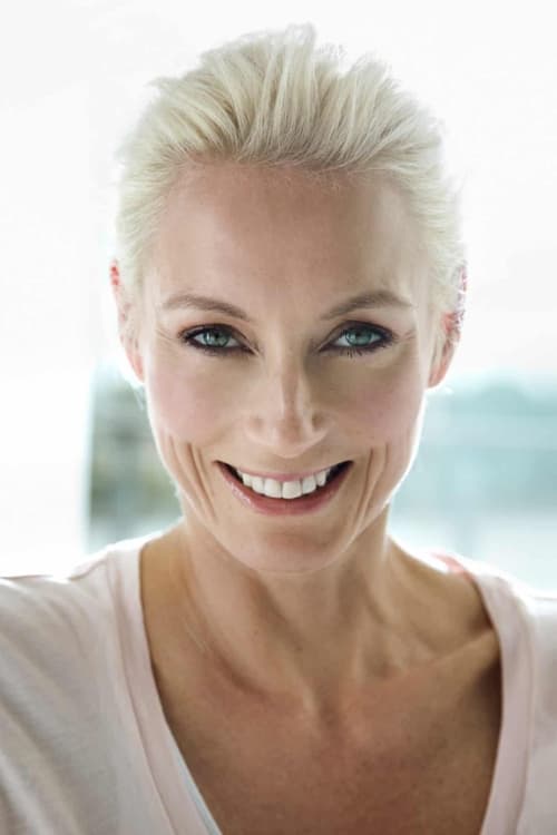 Патрициа Тхиелеманн