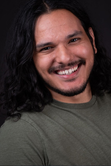 Мицхаел Галван