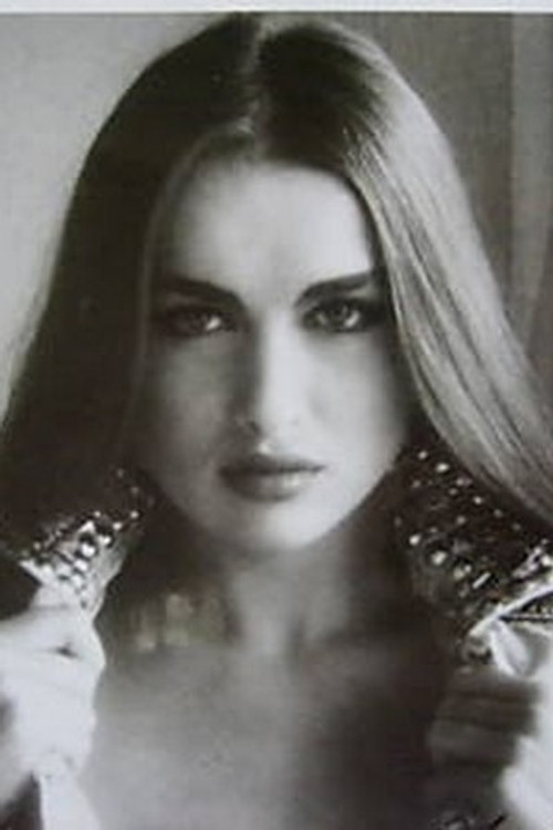 Сасха Винни