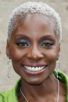 Никеата Тхомпсон