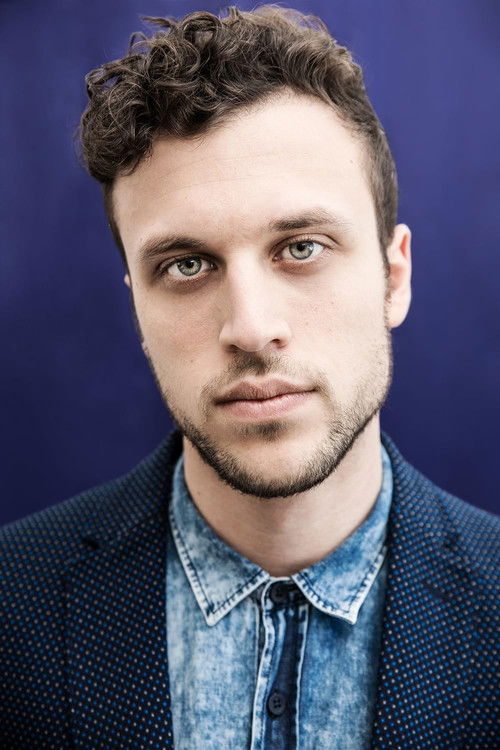 Арбер Алиаj