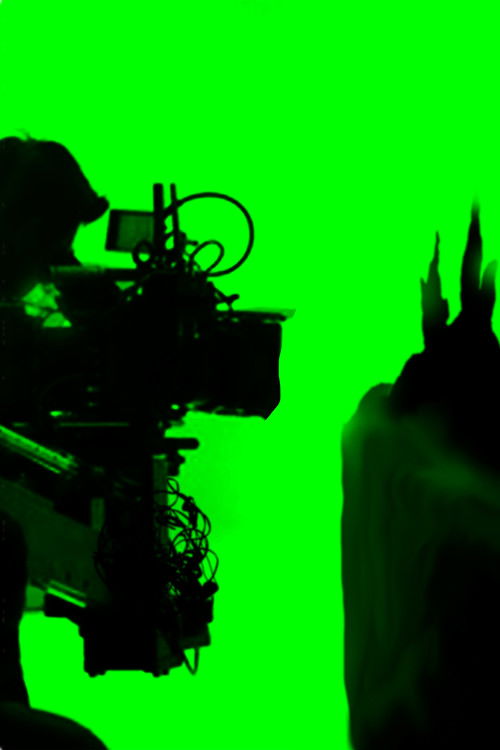 Цлай Поwерс