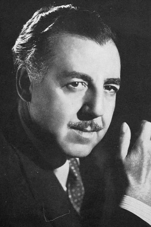 Фернандо Солер