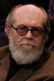 Jеффрей Хатцхер