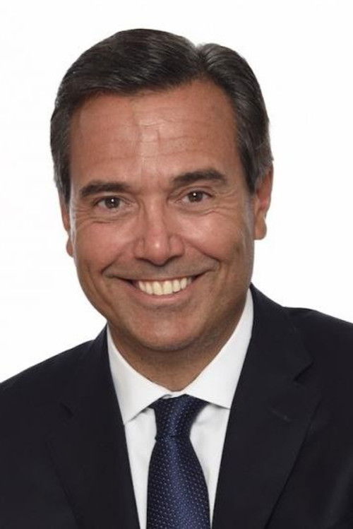 Антóнио Хорта-Осóрио