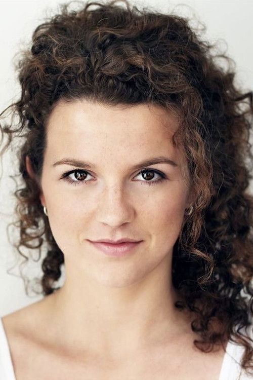 Георгина Хеллиер