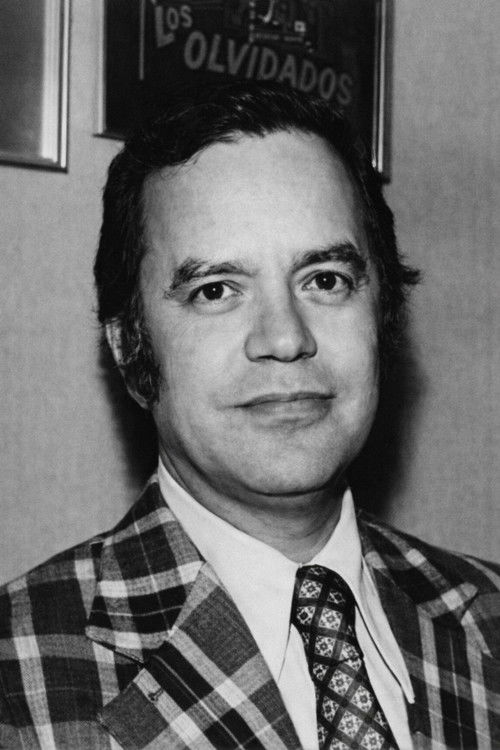 Jуан Лóпез Моцтезума