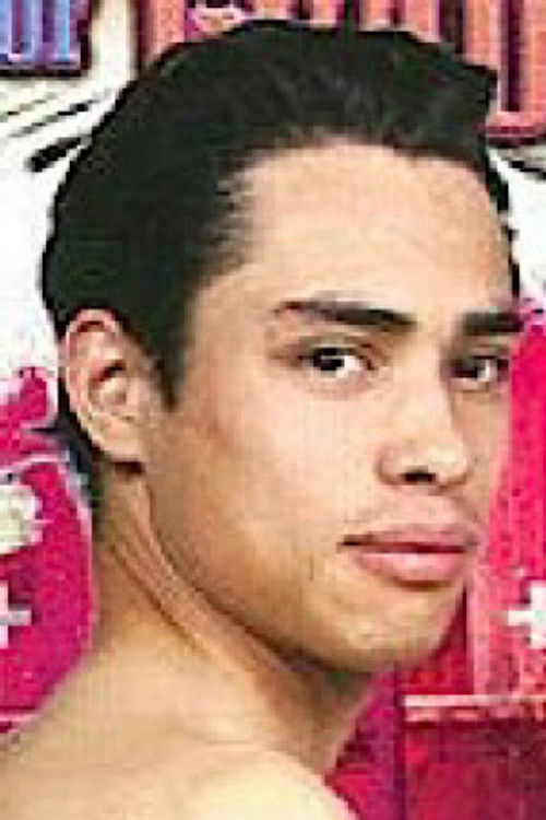 Алан Родригуез