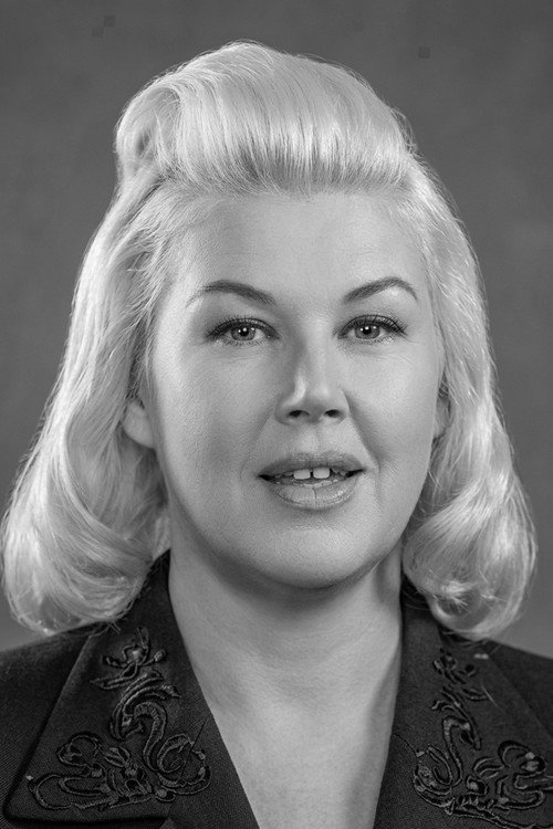 Üфтаде Кими