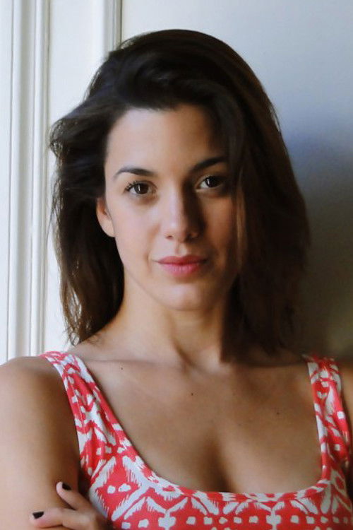 Ариадна Астурззи