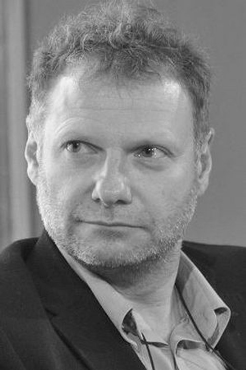 Марцин Куźмиńски