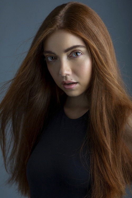 Исабел Морте