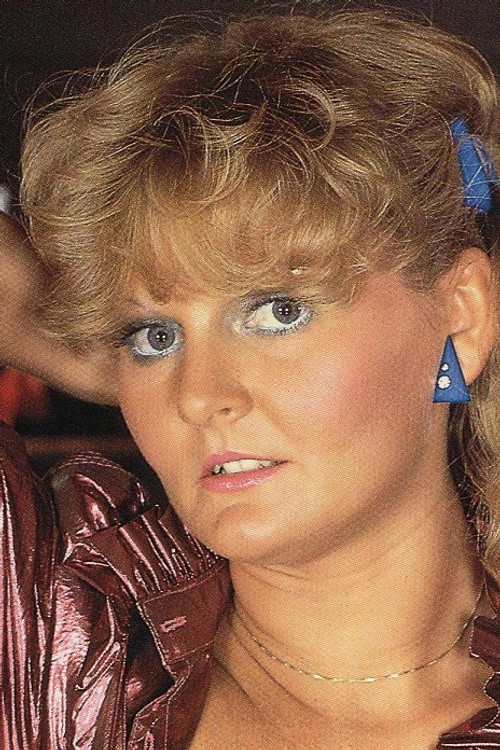 Герлинде Бöдекер