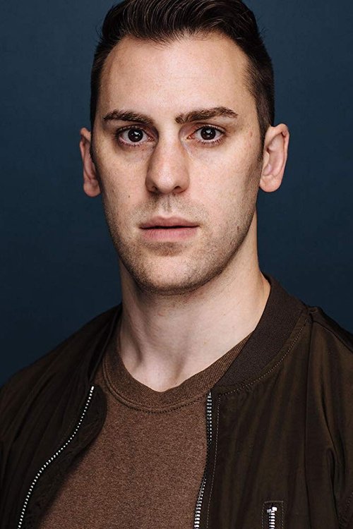 Петер Романо