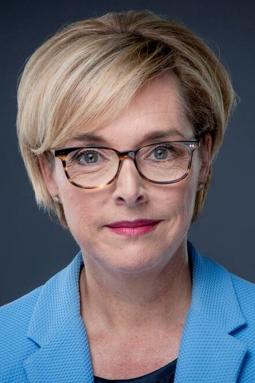 Сопхие Тхибаулт