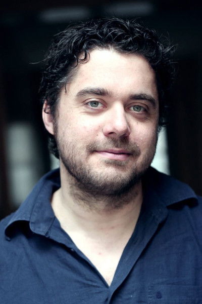 Давид Wнендт