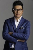 Wанг Йуелун